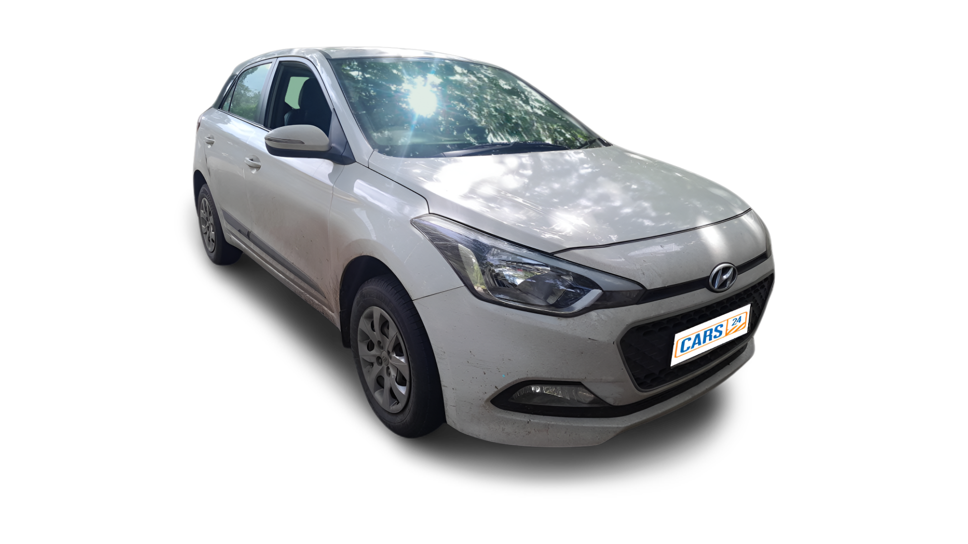 Hyundai Elite i20-img